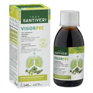 miherbolaria vigorr pecc