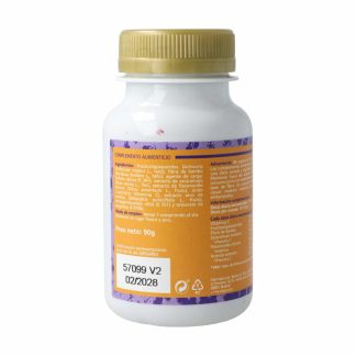 miherbolaria vitamina c natural complex 90 comprimidos sotya 1