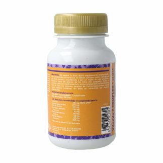 miherbolaria vitamina c natural complex 90 comprimidos sotya 2