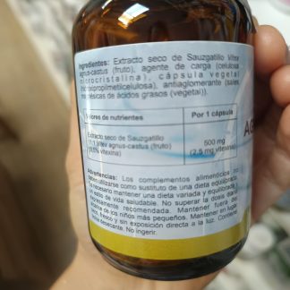 miherbolaria vitex cfn