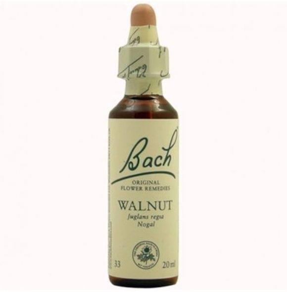 miherbolaria walnut flores bach