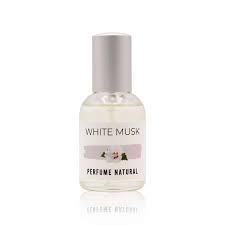 miherbolaria white musk sys