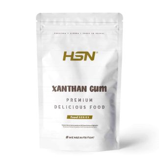 miherbolaria xanthan gum powder hsn 1
