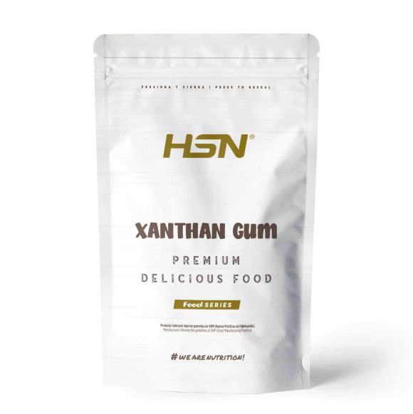 miherbolaria xanthan gum powder hsn 1