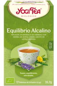 miherbolaria yogi tea alkaline herbs es 1 600x0