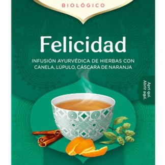 miherbolaria yogi tea infusion felicidad 17 bolsitas 800x800