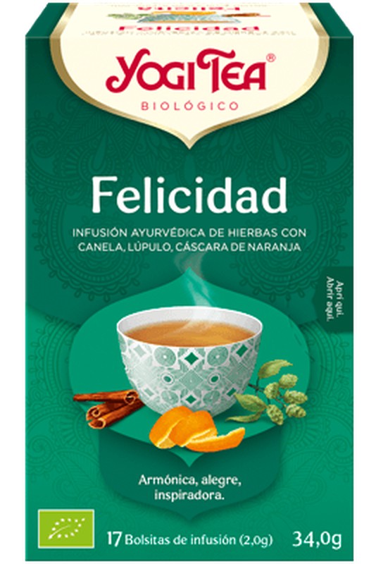 miherbolaria yogi tea infusion felicidad 17 bolsitas 800x800