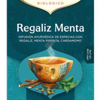 miherbolaria yogi tea regaliz menta
