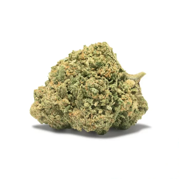 miherbolaria zkittlez flores cbd