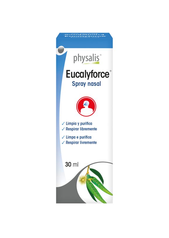 miherbolariaph cc 9026 eucalyforce neusspray 3d p10183 es pt 78d721aaa1f2c44781cdef8ed22743a2 og image large default
