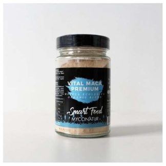 miherbolariavital maca premium 200gr eco de myconatur