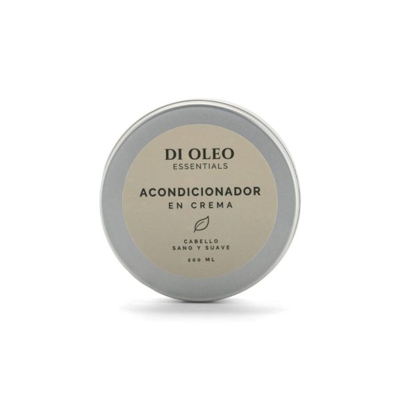 miherbolario acondicionador en crema front 1024x1024