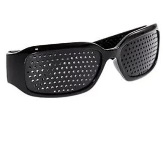 miherbolario gafas reticulares pasta 1u