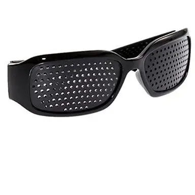 miherbolario gafas reticulares pasta 1u