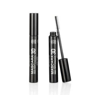 miherbolario mascara de pestanas 3d negro bio lepo