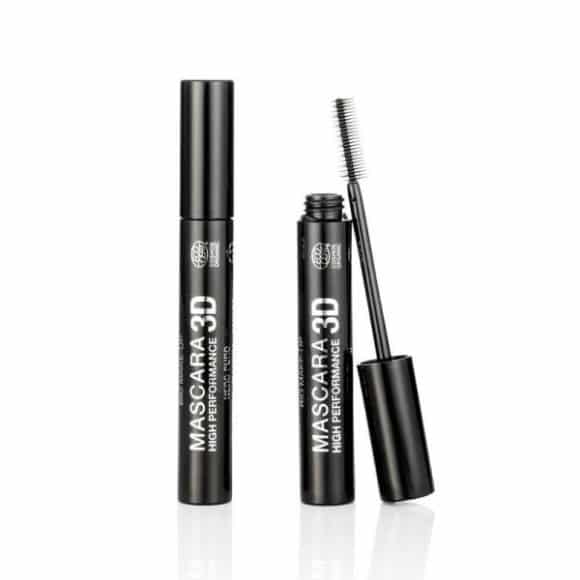 miherbolario mascara de pestanas 3d negro bio lepo