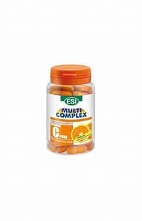 miherbolarioa vitamina c pura 1000mg retard 30 comp