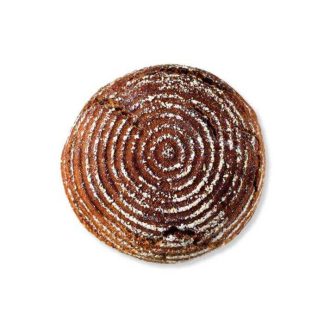 Pan Folar Sin Gluten 1