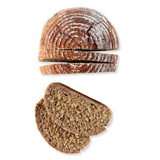 Pan Folar Sin Gluten 2