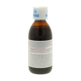 ergypar nutergia 250ml 2