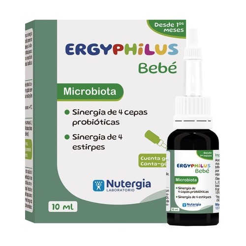 miherbolaria ERGYPHLUS BEBE l
