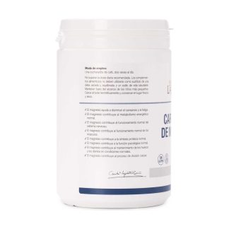 miherbolaria carbonato de magnesio en polvo 130g ana maria la justicia 2