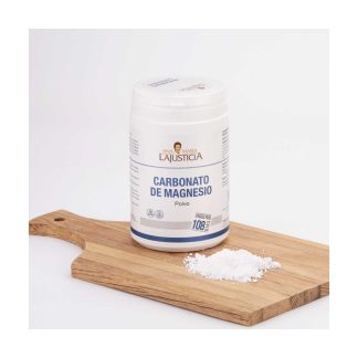 miherbolaria carbonato de magnesio en polvo 130g ana maria la justicia 3