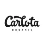 miherbolaria carlota organic logo