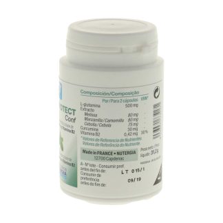 miherbolaria ergyprotect conf 60caps nutergia 1