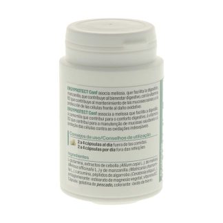 miherbolaria ergyprotect conf 60caps nutergia 2