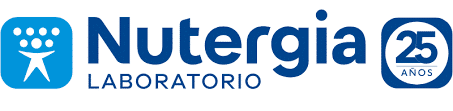 miherbolaria nutergia logo