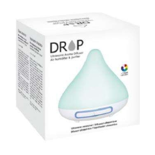 miherbolaria producto difusor ultrasonico drop b physalis