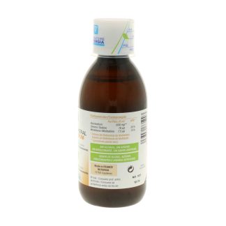 miherbolaria supramineral desmodium nutergia 250ml 1
