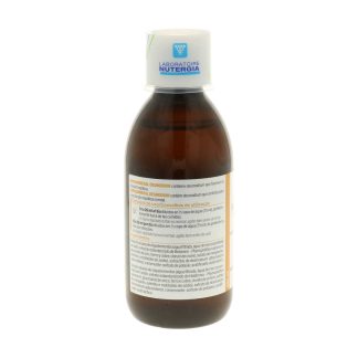 miherbolaria supramineral desmodium nutergia 250ml 2