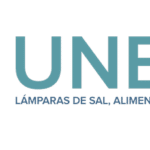 miherbolaria uneeb logo