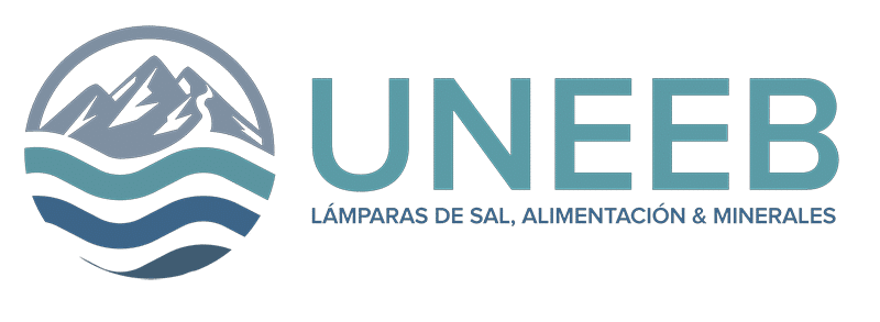 miherbolaria uneeb logo