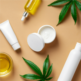 CBD