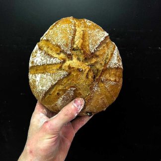 pan con datiles canela 3