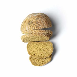 pan de avena semillas sin gluten 2