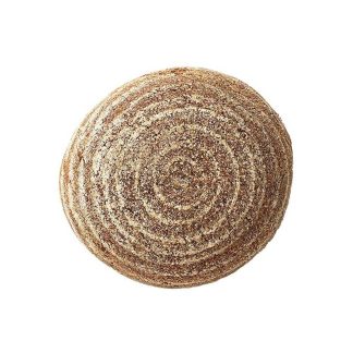 pan de avena semillas sin gluten