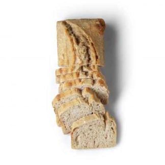 pan de espelta integral 2