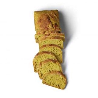 pan espelta curcuma pimienta 2 1