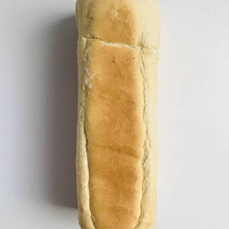 sandwich blanco candeal