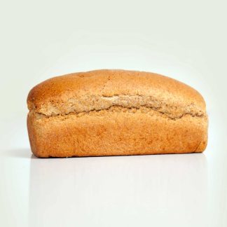 sandwich trigo integral