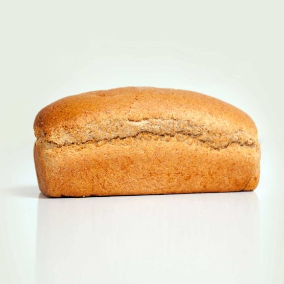 sandwich trigo integral