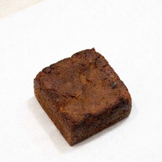 tarta de manzana canela 1