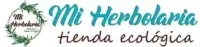 miherbolaria logo 1