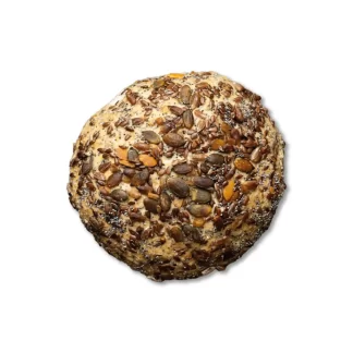 MIHERBOLARIA pao de sementes 1