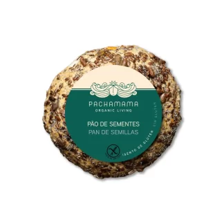 miherbolaria pao de sementes 2