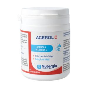 miherbolaria acerol c vitamina c natural